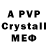 Псилоцибиновые грибы Cubensis Yvic k