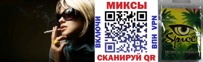 Бутират бутик  Купить закладки  Феодосия 