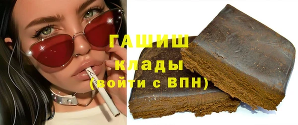 хмурый Зеленодольск