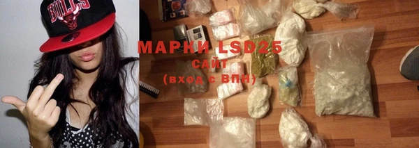 PSILOCYBIN Зерноград