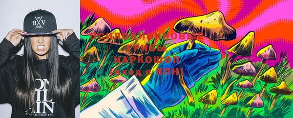 хмурый Зеленодольск